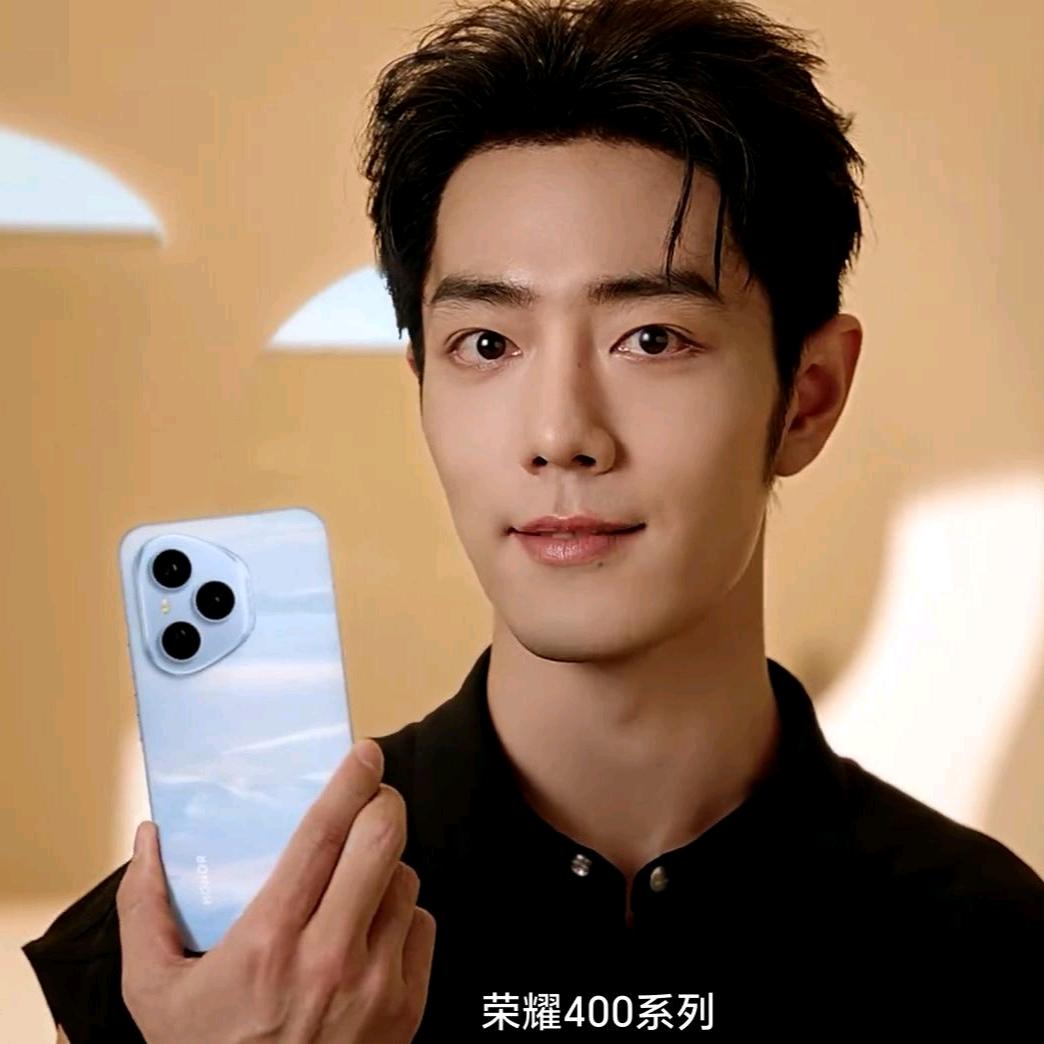 汇川区彭奇通讯设备经营部