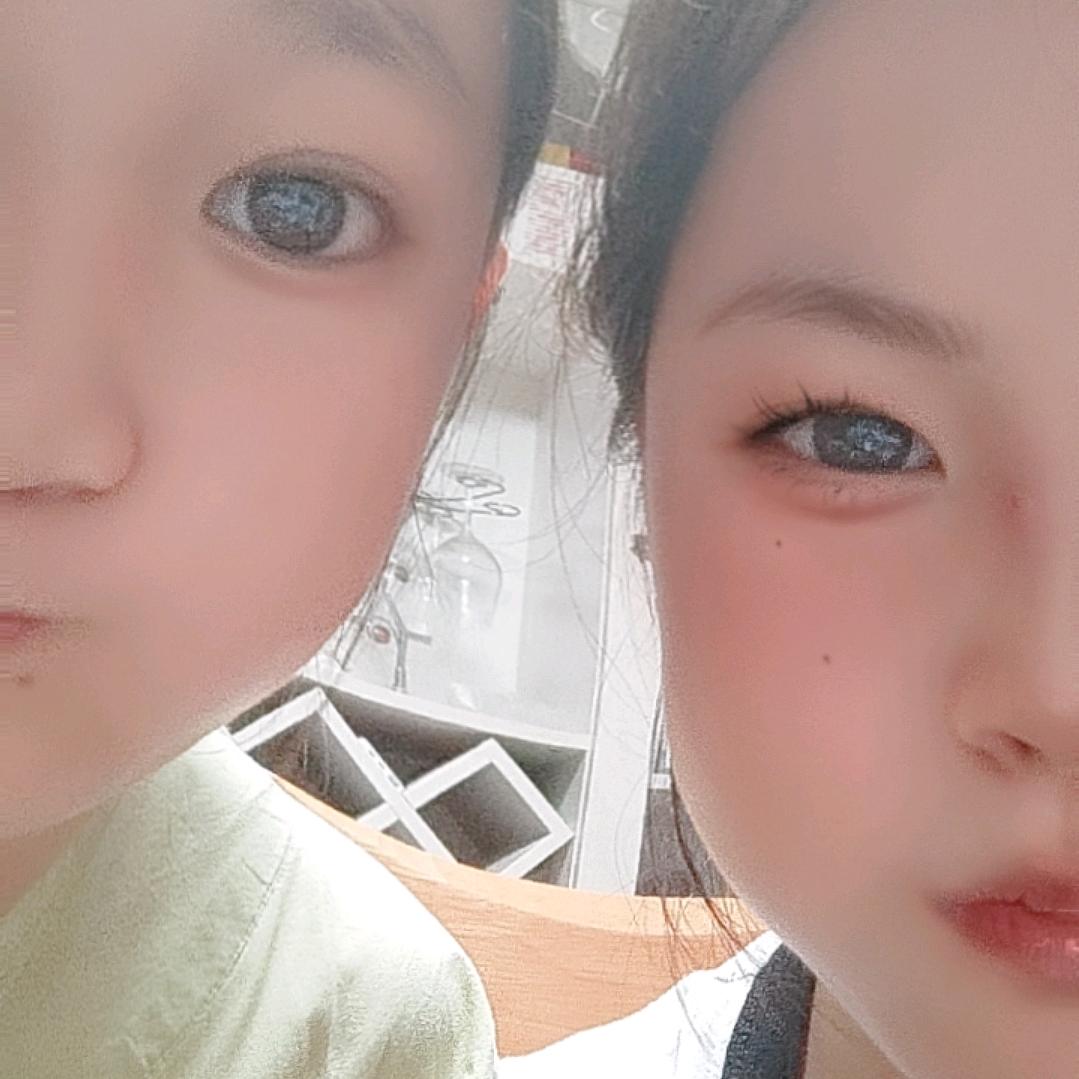 蓉华曼舞