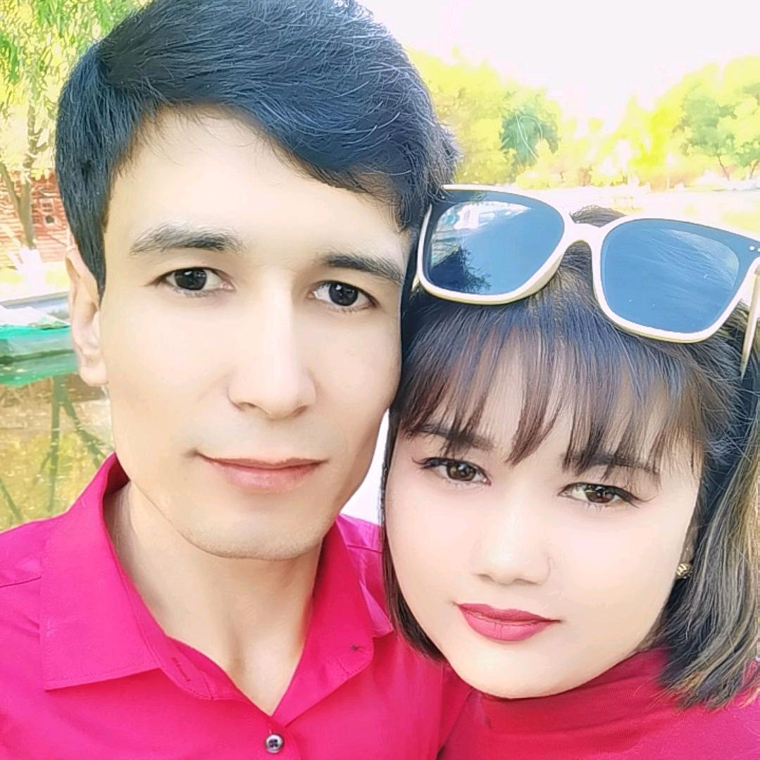 💞 βïℜ ൢDáηǎℳ💞