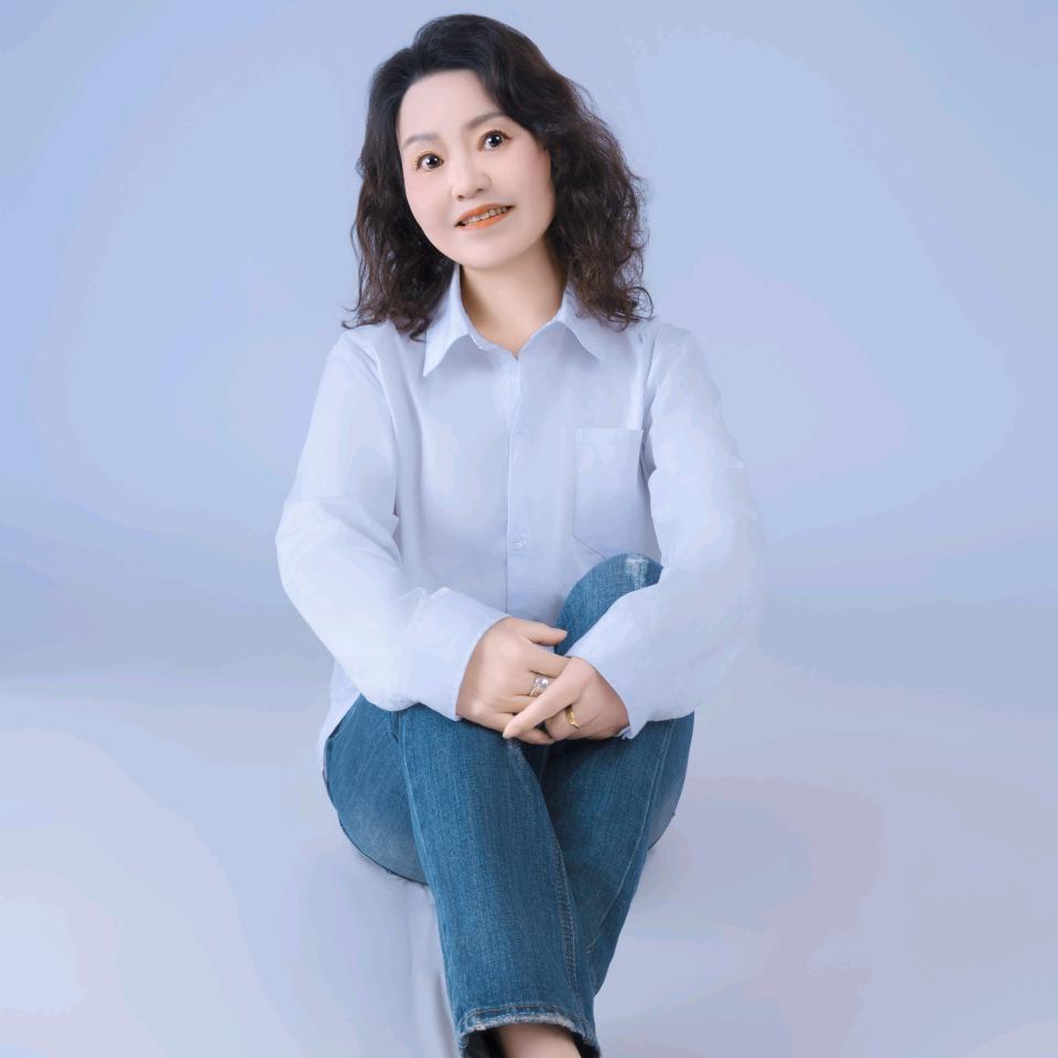 清影