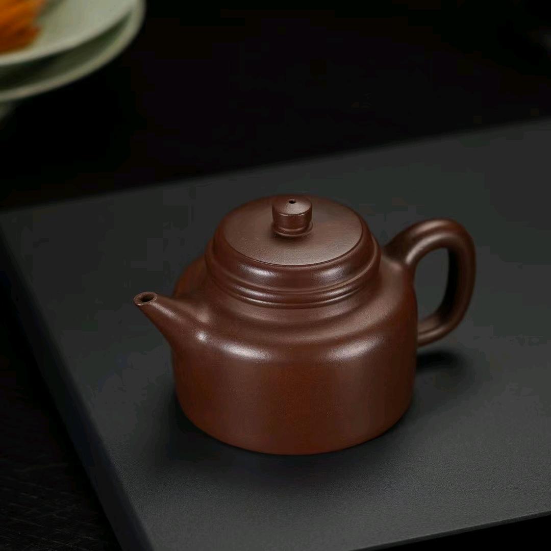 甬夕茶器