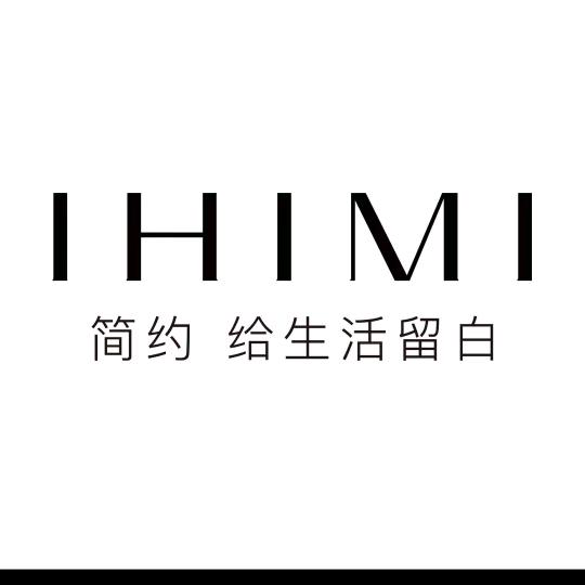 女装好物穿搭日记