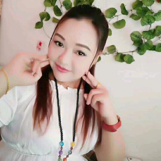 星月萍儿(文案)