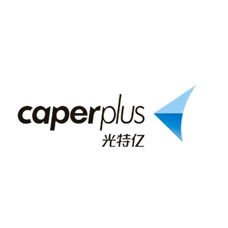 光特亿水族企业店