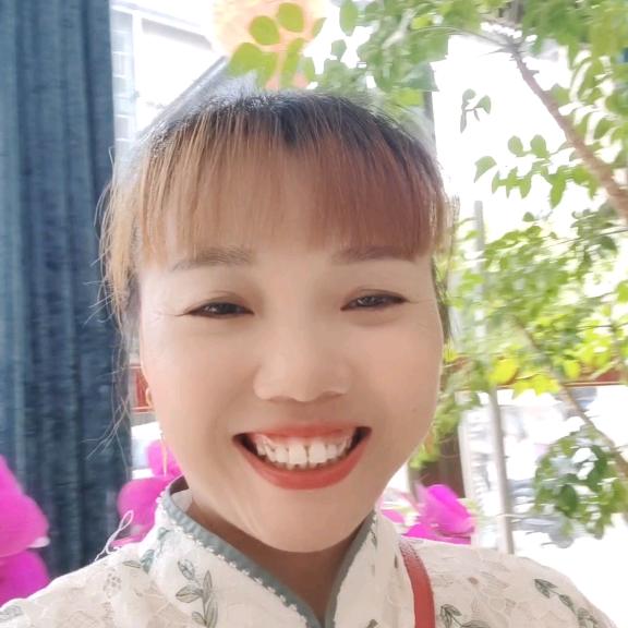 单身女人