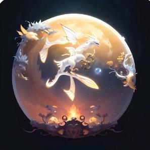 遇见不一样的我