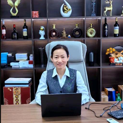 航嫂高端家政惠姐