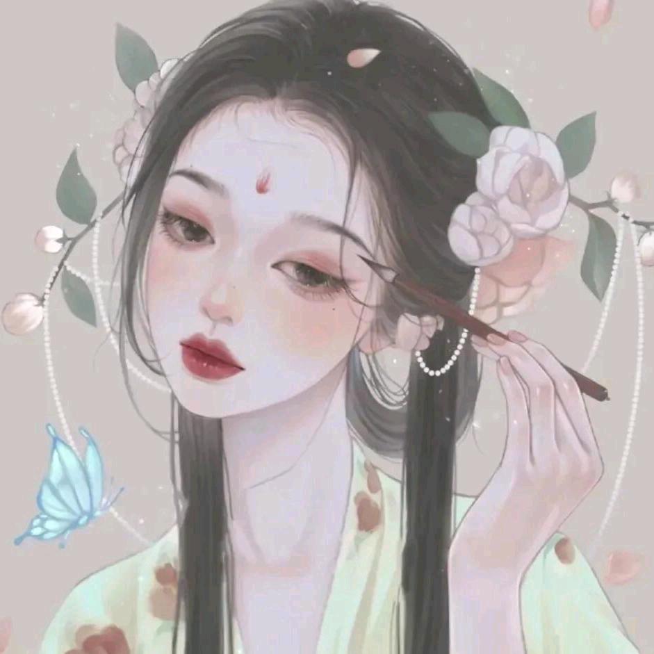 枫叶🍁🍁
