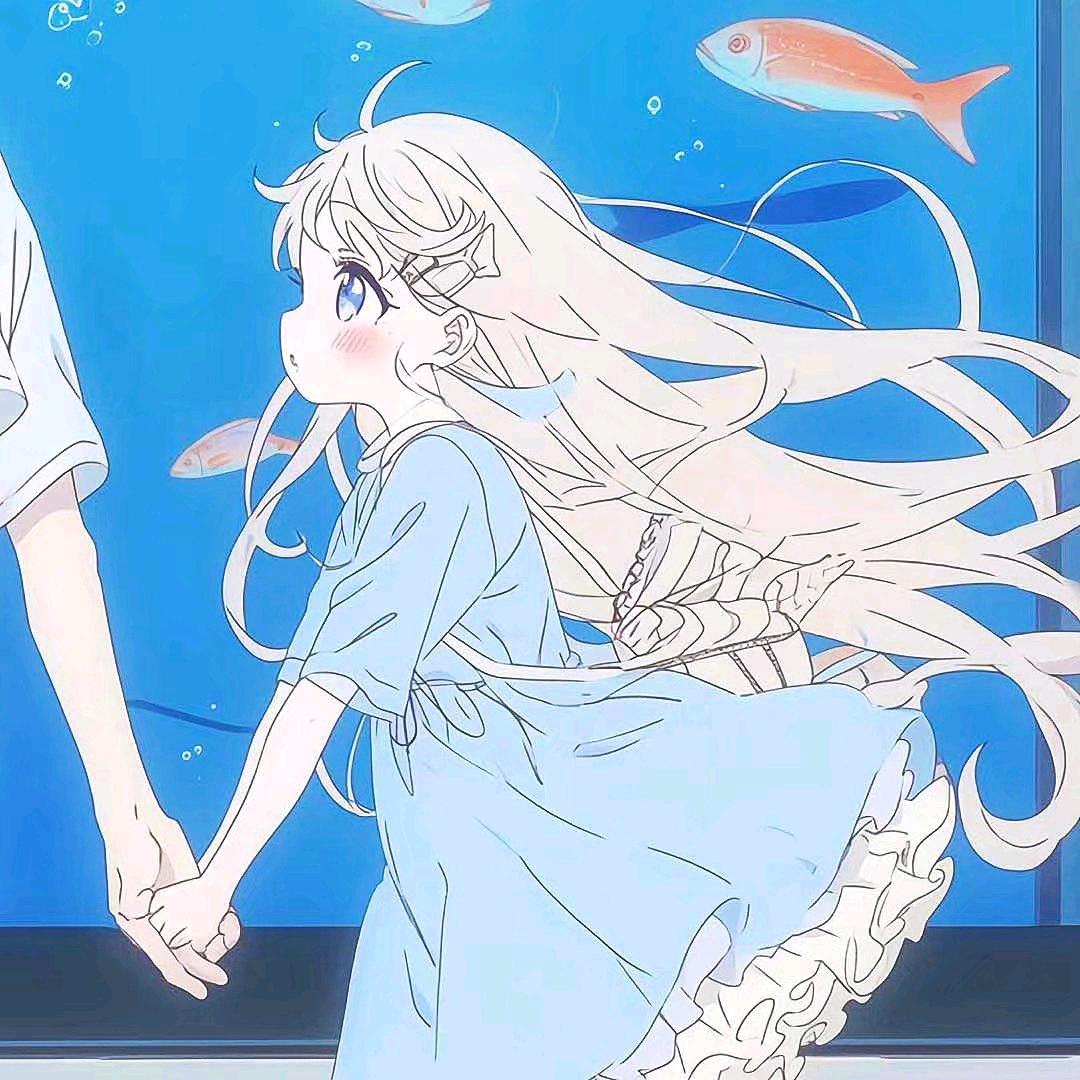 ฅ՞•ﻌ•՞ฅ荼蘼花