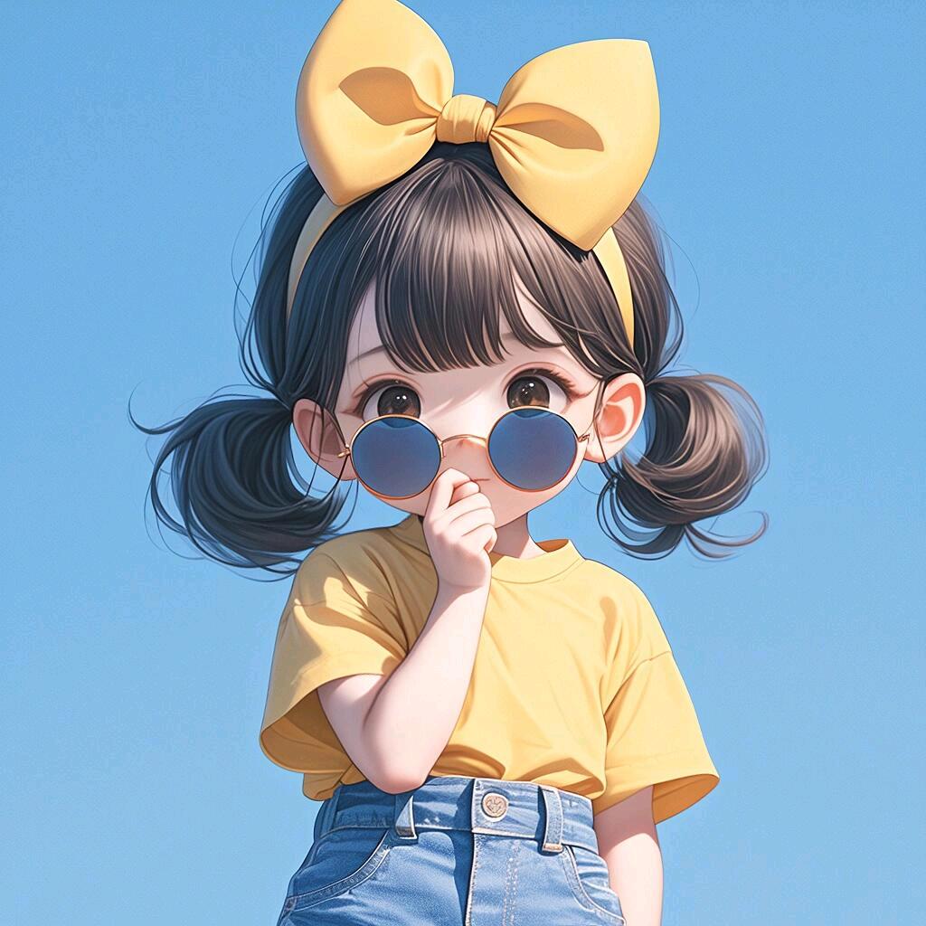 双飞燕