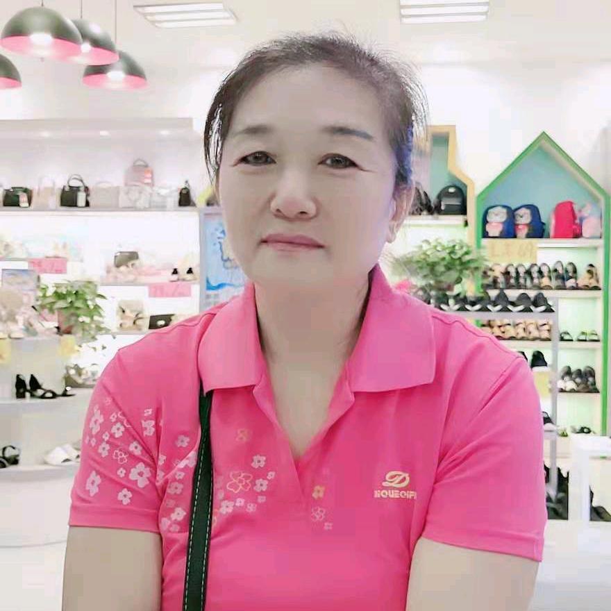 翻天姐～下午2-30开播！