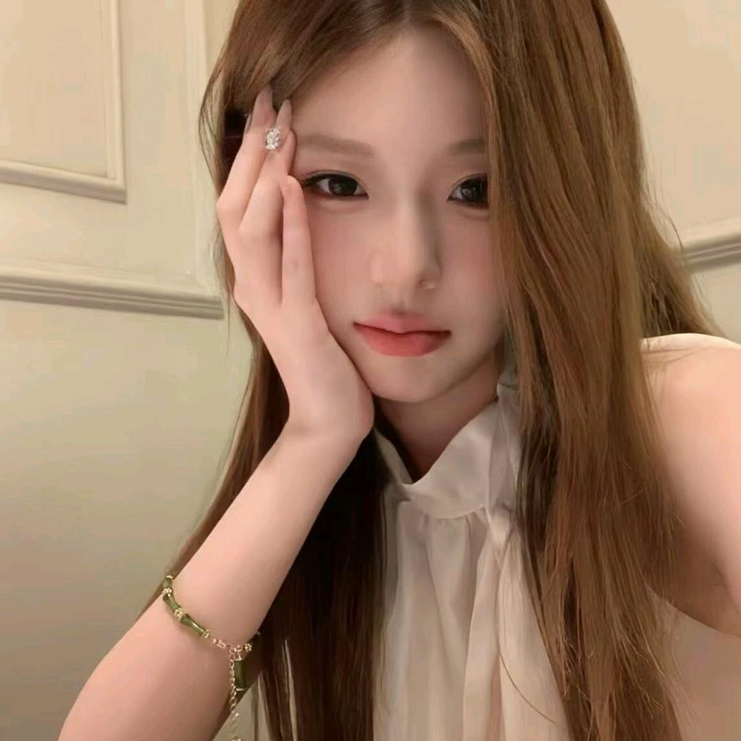 无敌小可爱0
