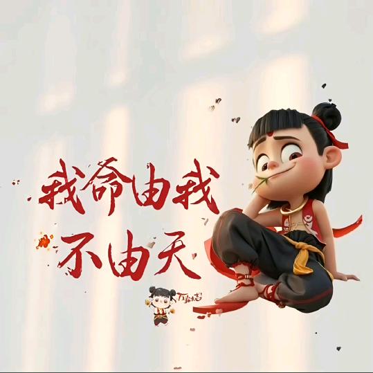 想念%