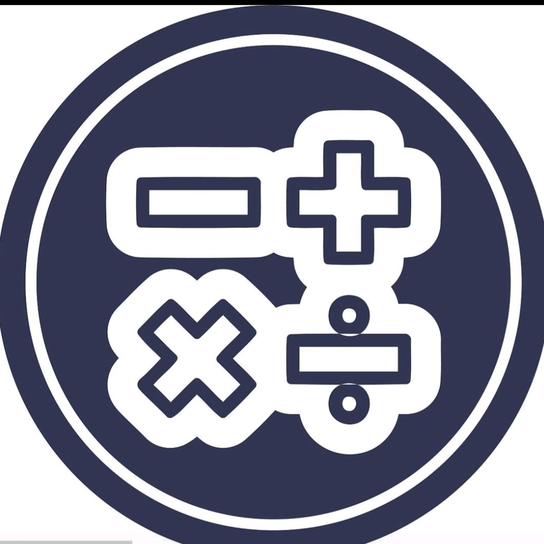 数学思维徐校长（大石桥）