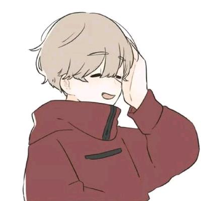 归