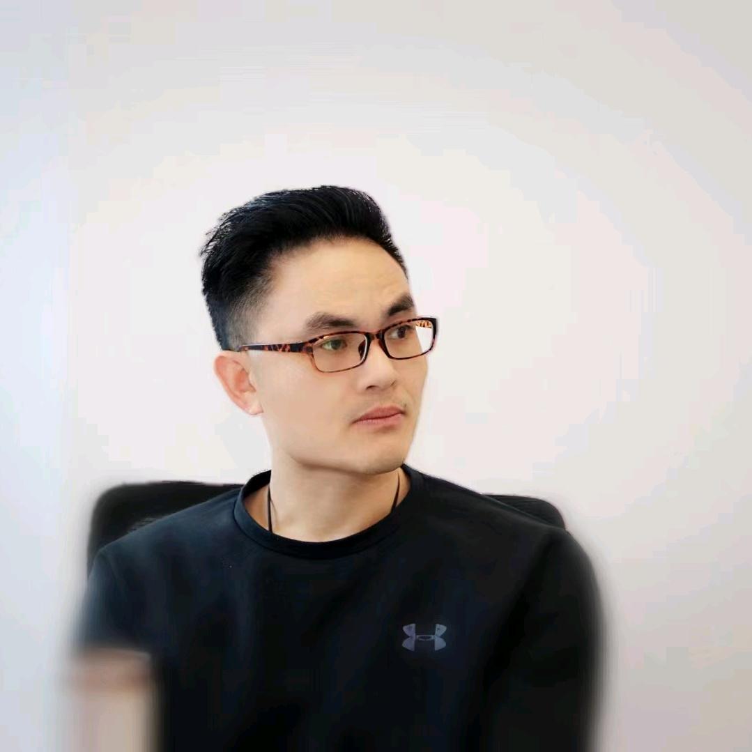 王晨睿