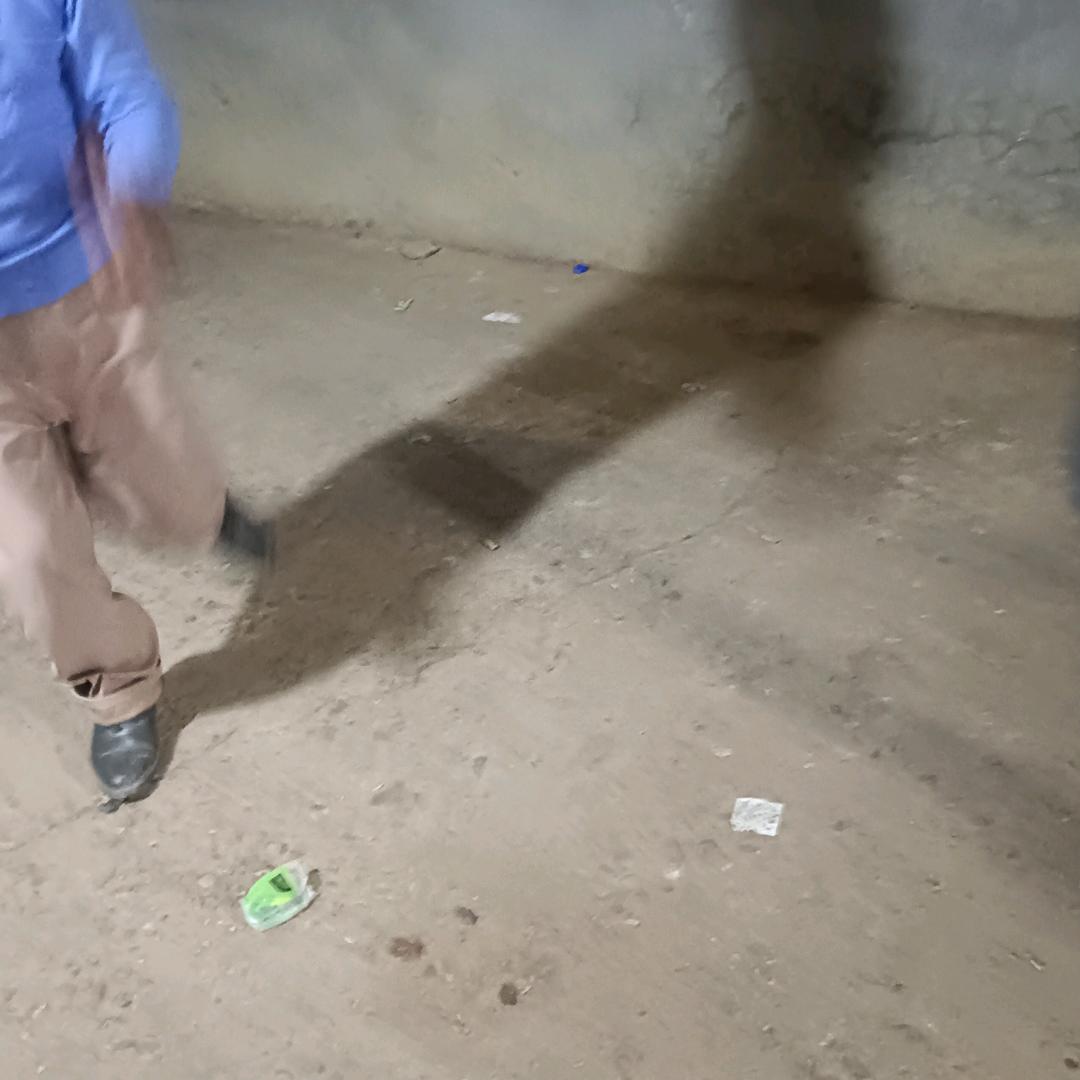 、‘‘咏丶丶丶