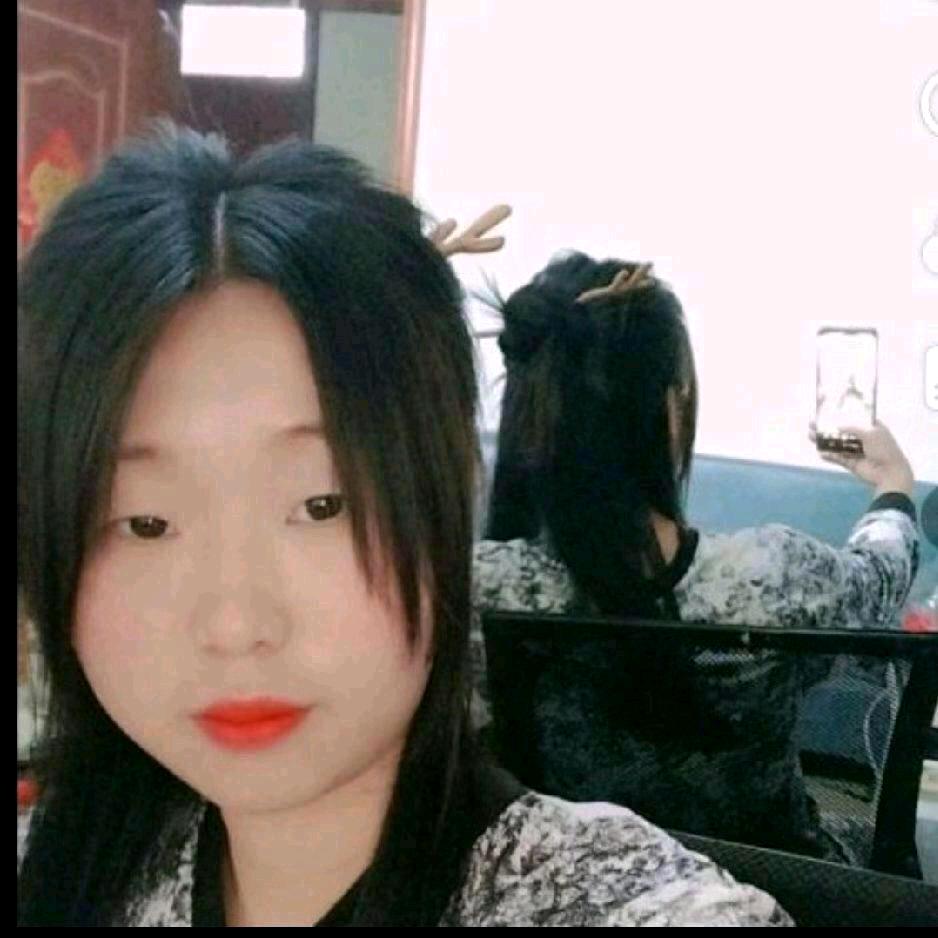 李漂漂