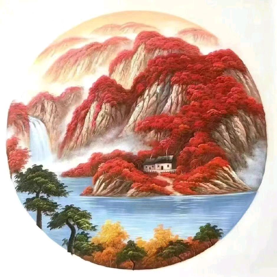 欧阳