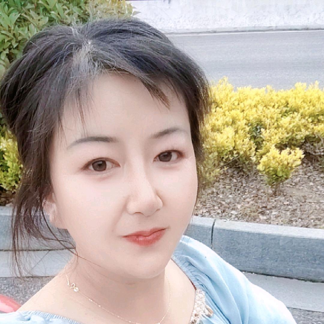 姓名，刘燕