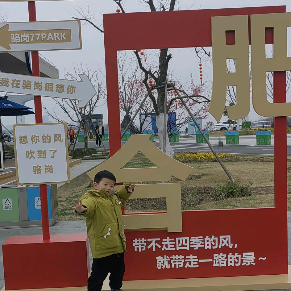 花开花落读不懂的流年