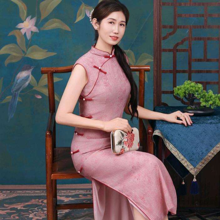 开心果果儿