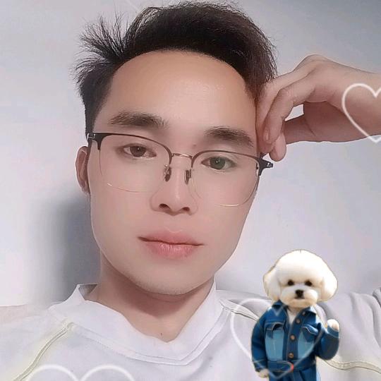 💗优客与我💗