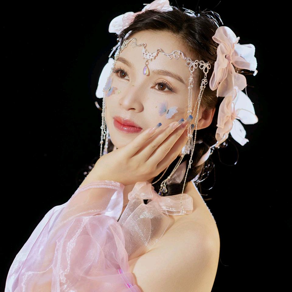小琴琴