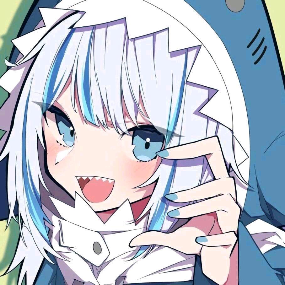 無乄