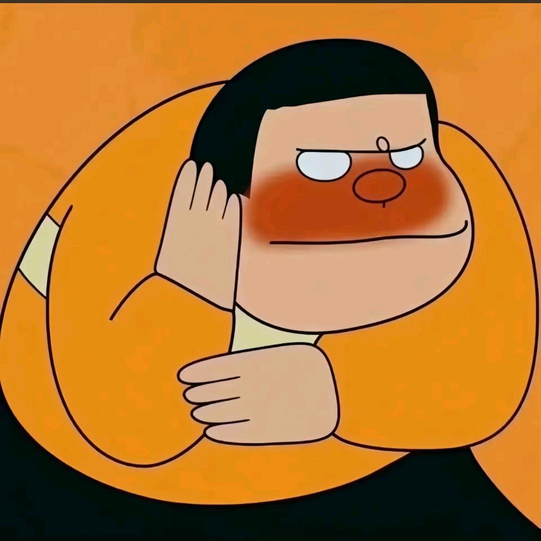 布鲁lliiiii头像