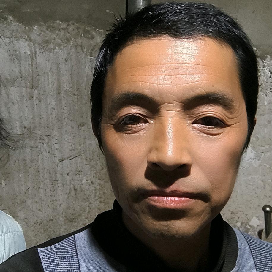 碰碰瓷