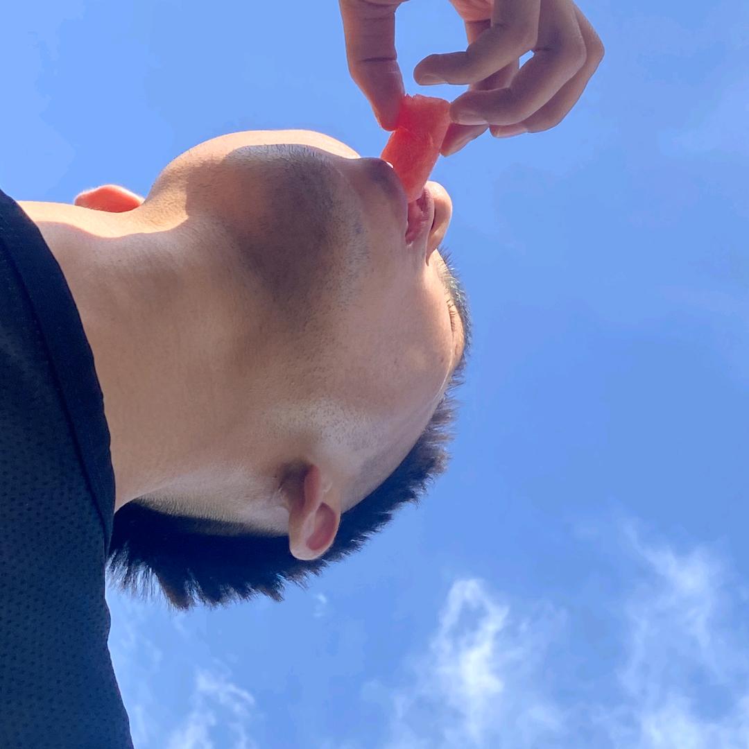🕊️fresh 🇵🇸