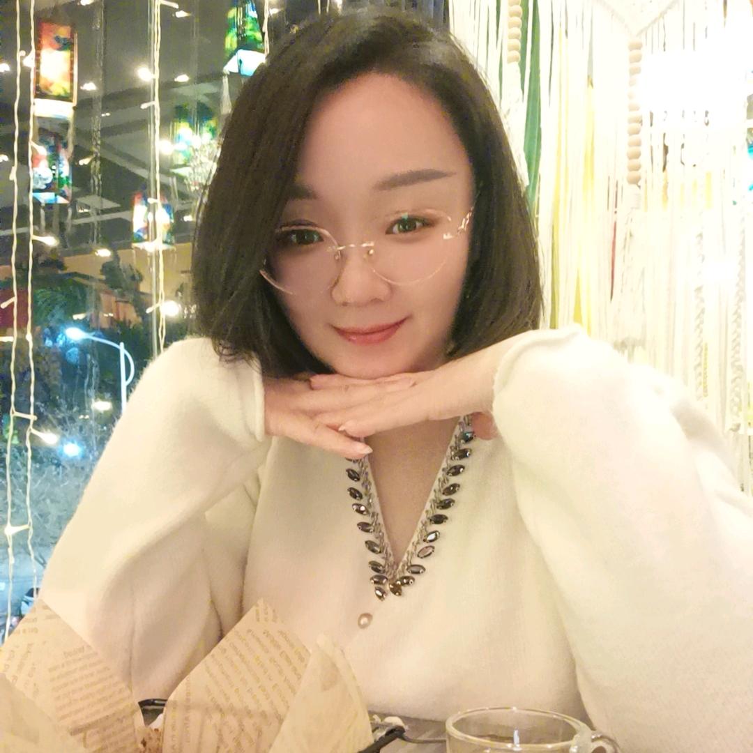 可以不可以