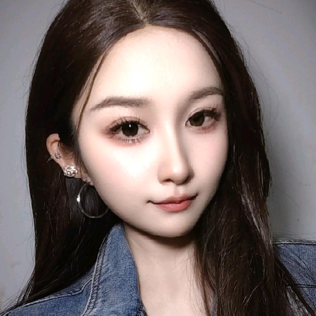 姜萍