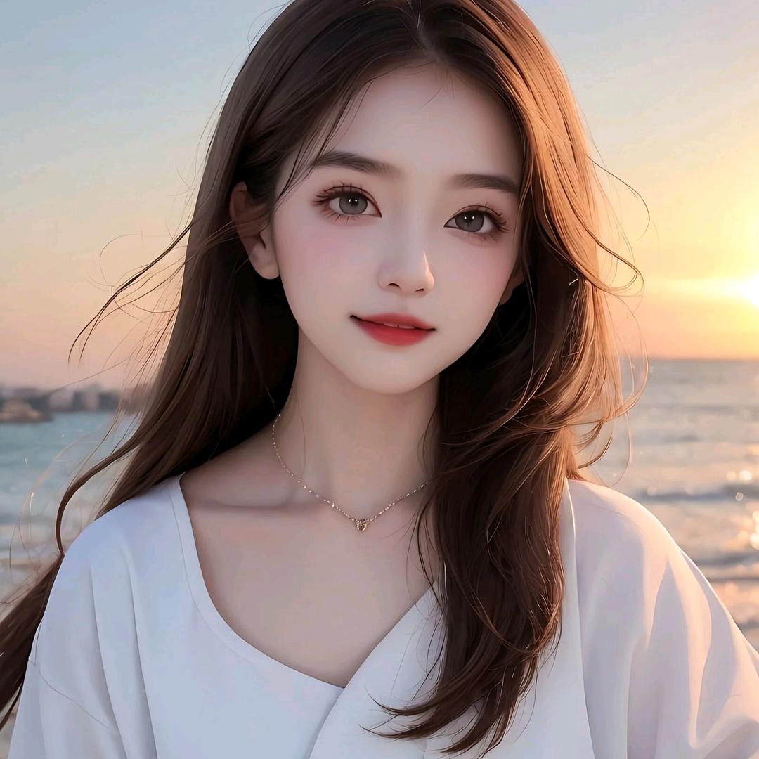 小橙橙🍊
