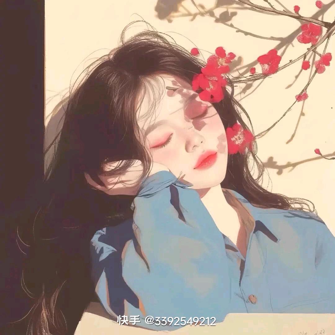 ღ᭄ꦿ꯭浅笑不语ঞৣঁ