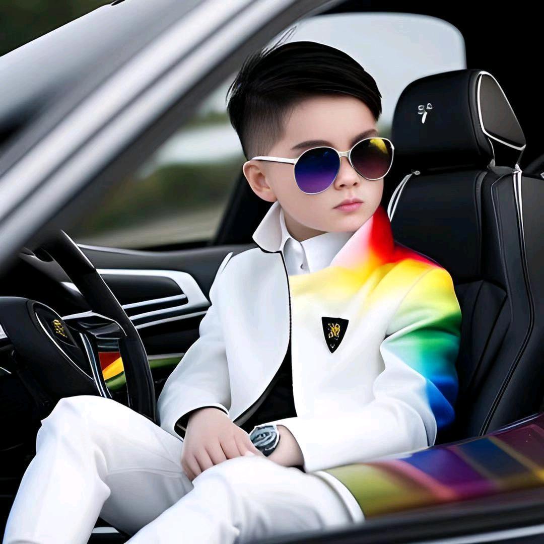 不忘初心方得始终