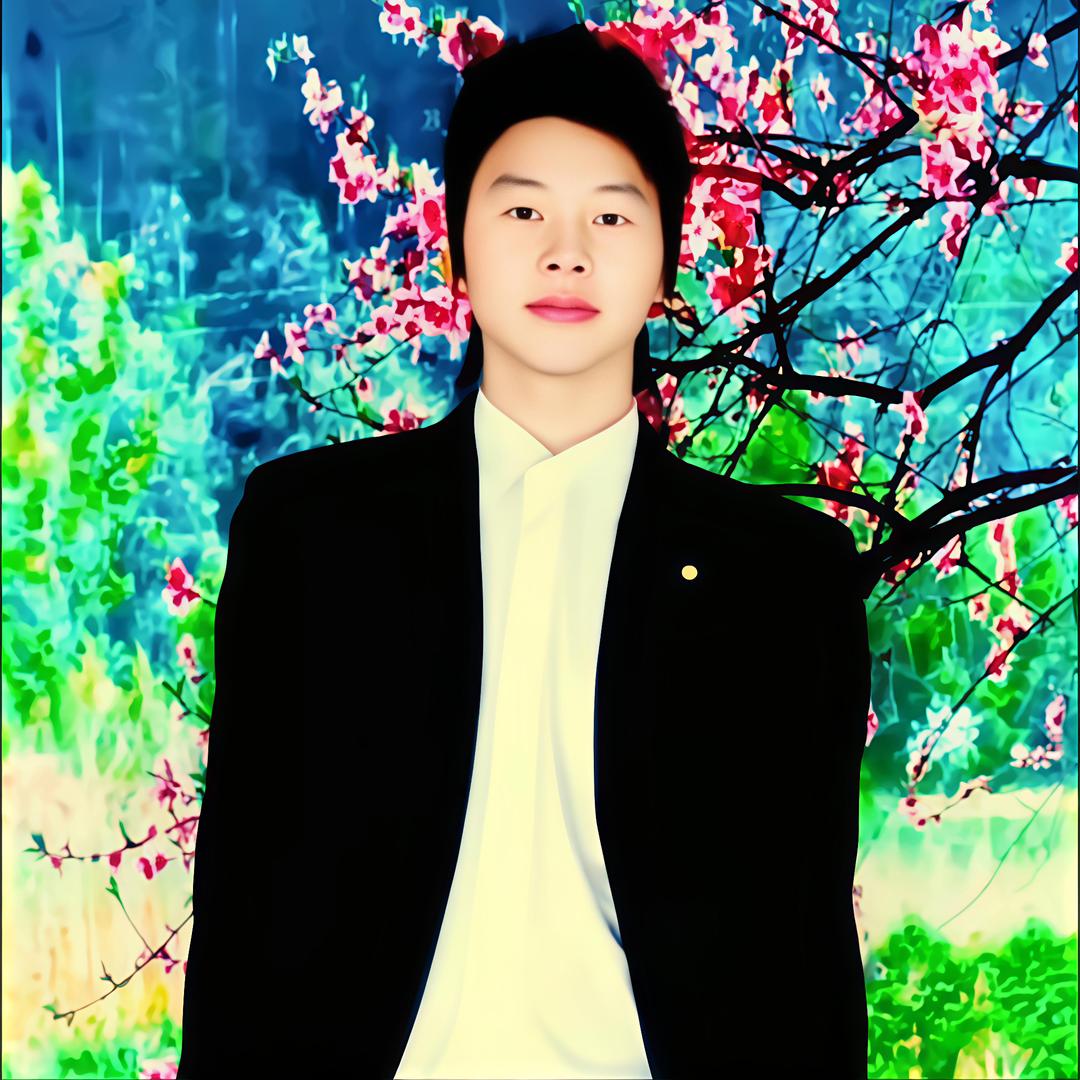 天灵灵地灵灵来个媳妇行不行