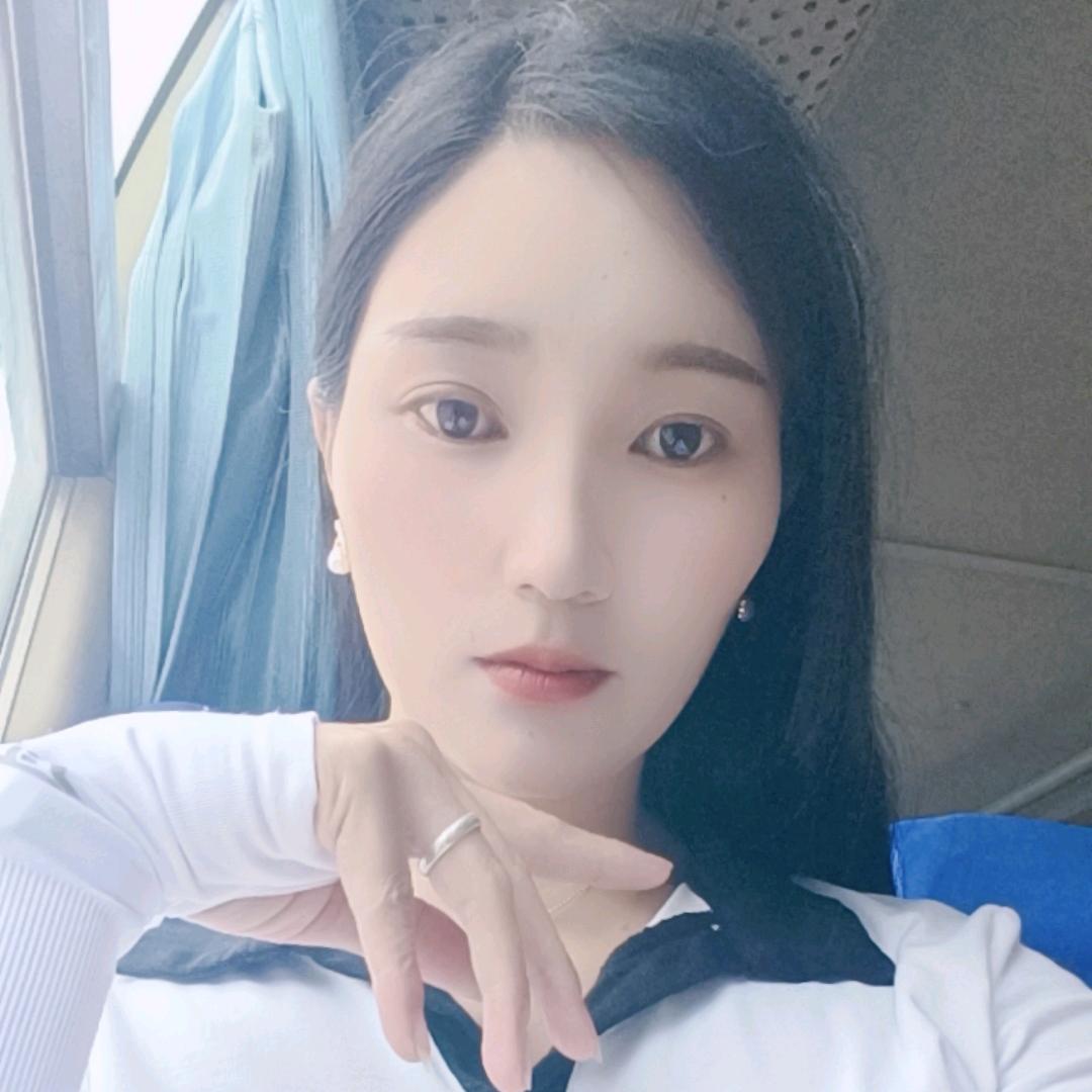 @苏苏