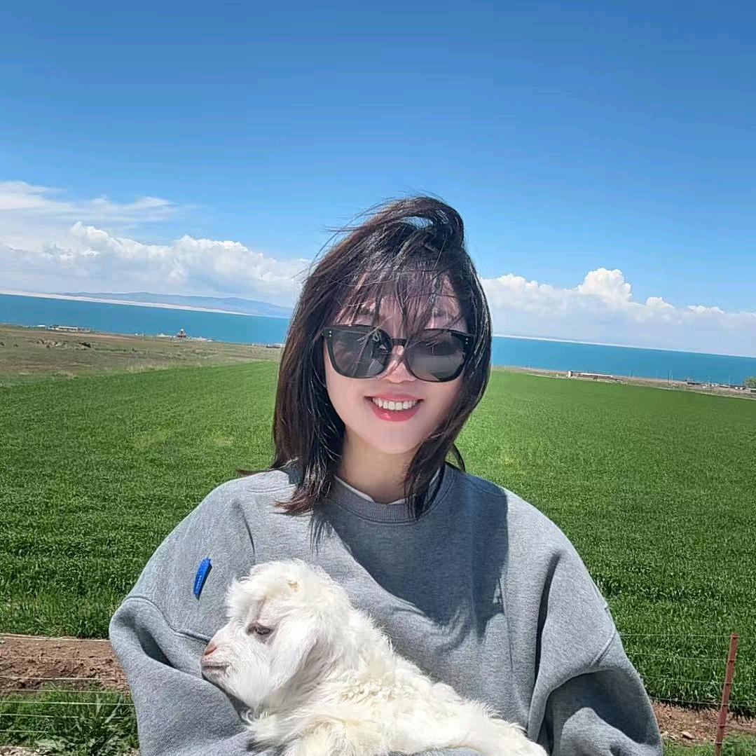 喜妹旅游
