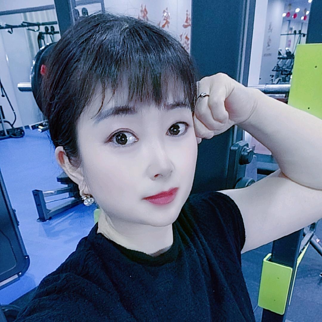马村瑞瑞羊汤馆