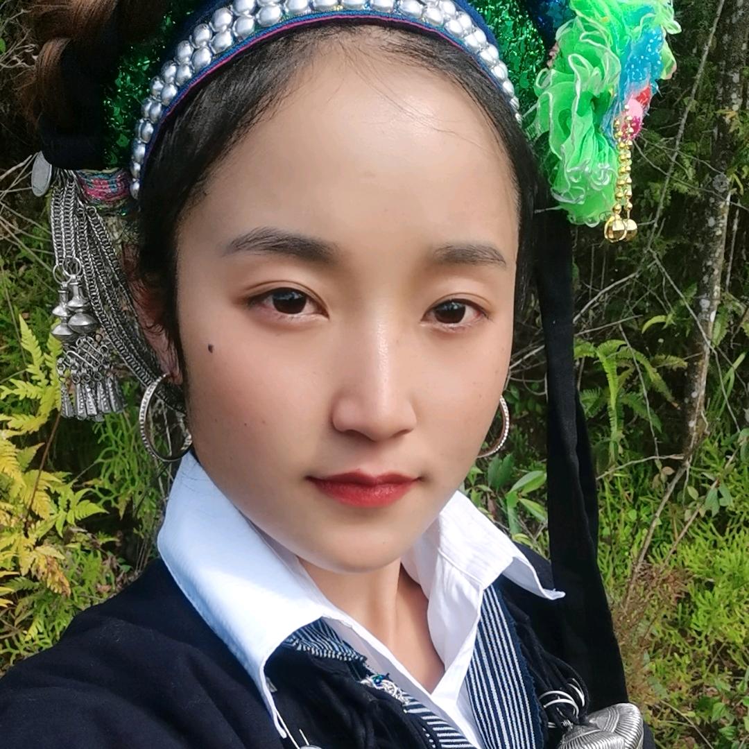 小敏