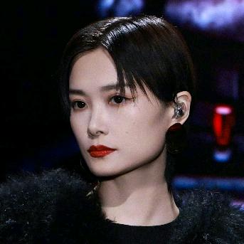 李宇春的Yaoyao