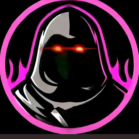 💞宠♣️梅宝ꦿ💞