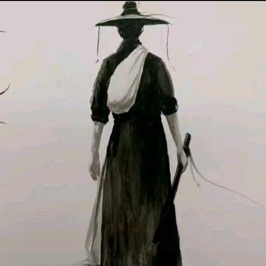 昂✔