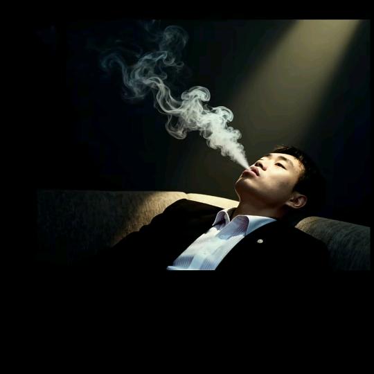 《靠谱……大叔》