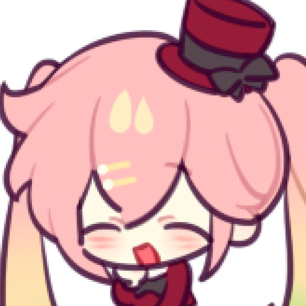 埋葬于那晚的真心