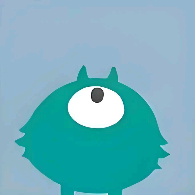 用户：7664503216891