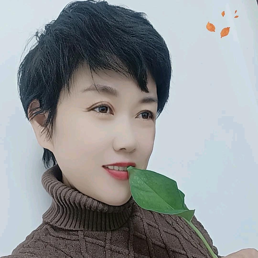 维汉红珠小媒婆