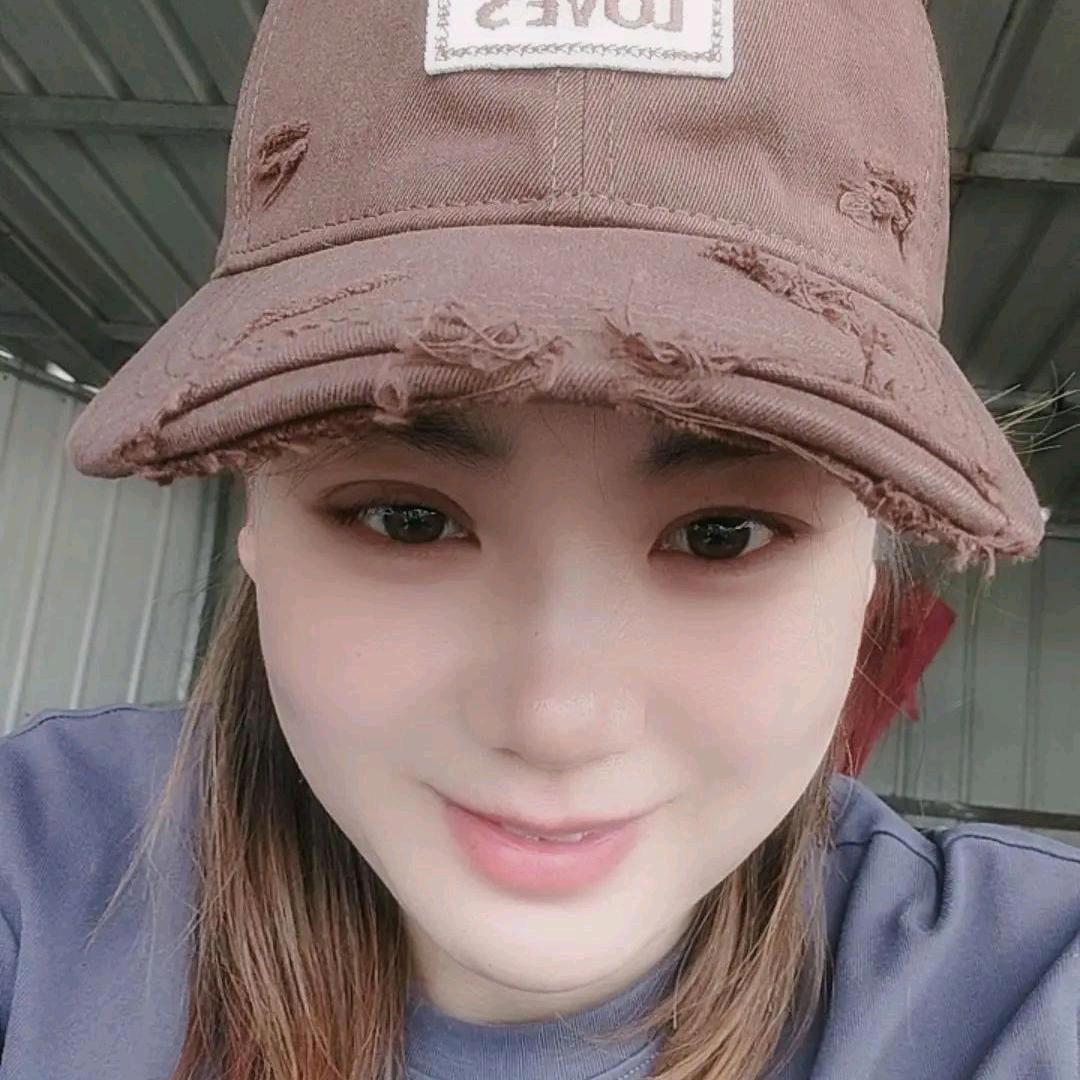 海鲜小姐姐（青源水产）